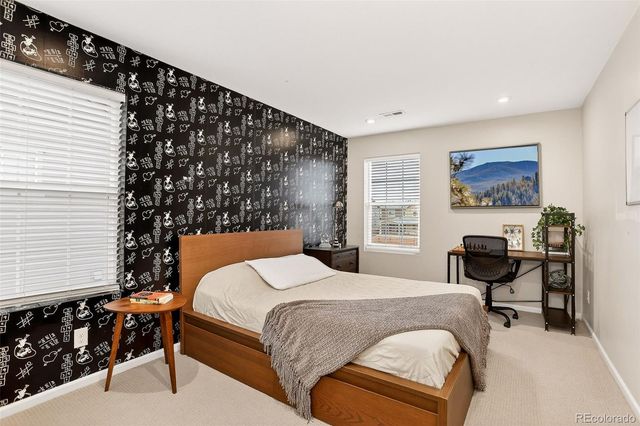 491 Silver Crown Court, Erie, CO 80516