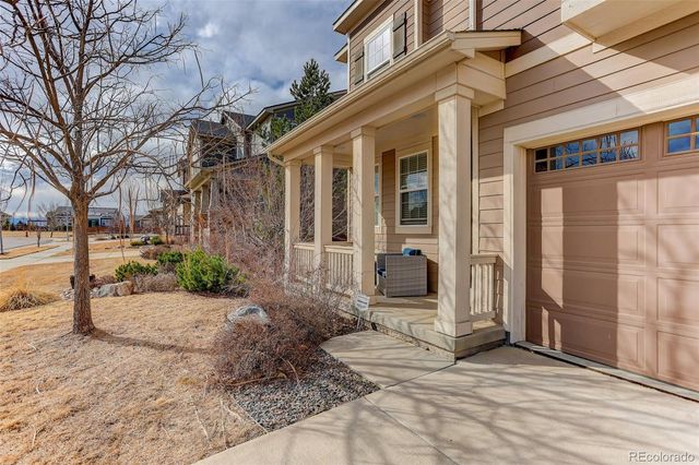 491 Silver Crown Court, Erie, CO 80516