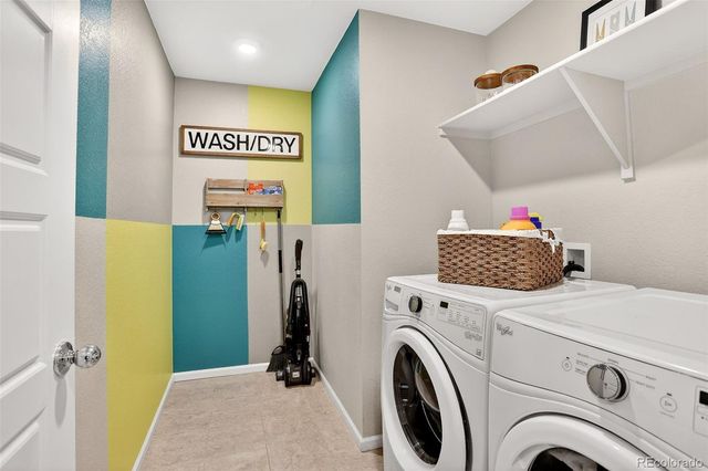 491 Silver Crown Court, Erie, CO 80516