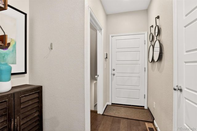 491 Silver Crown Court, Erie, CO 80516