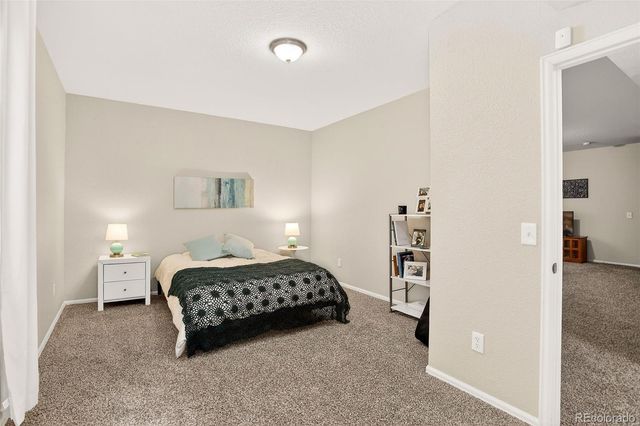 491 Silver Crown Court, Erie, CO 80516