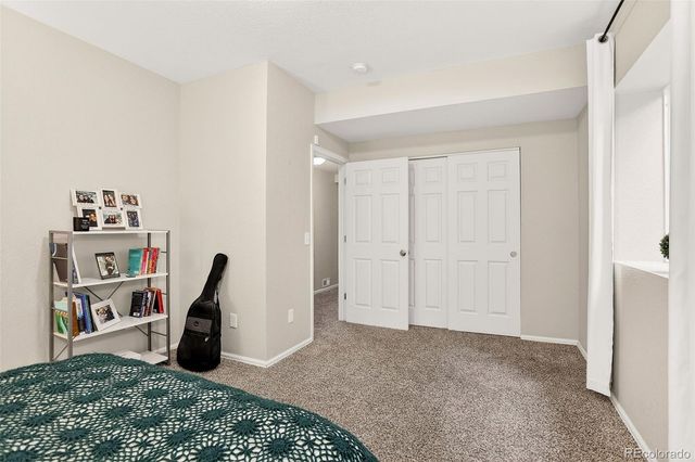 491 Silver Crown Court, Erie, CO 80516