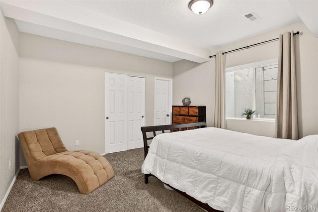 491 Silver Crown Court, Erie, CO 80516