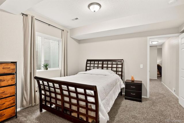 491 Silver Crown Court, Erie, CO 80516