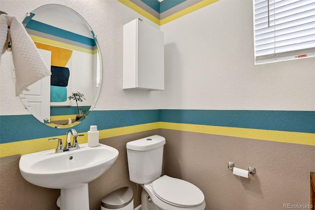 491 Silver Crown Court, Erie, CO 80516