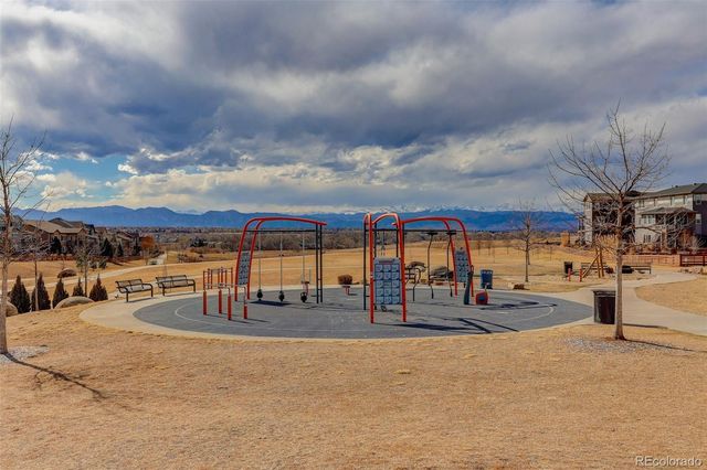 491 Silver Crown Court, Erie, CO 80516