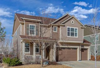 491 Silver Crown Court, Erie, CO 80516