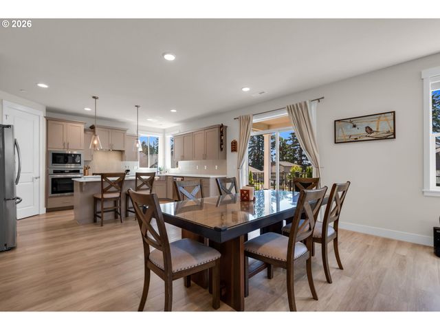 5432 N 92ND Ave, Camas, WA 98607