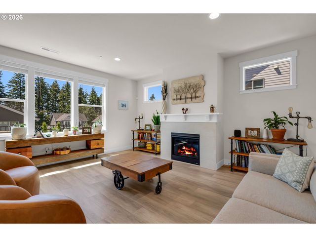 5432 N 92ND Ave, Camas, WA 98607