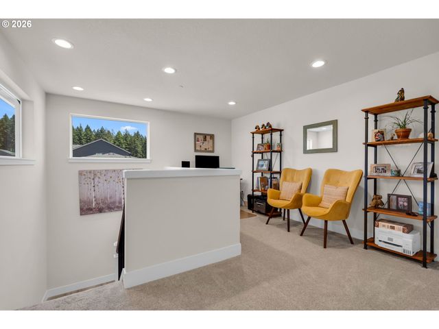 5432 N 92ND Ave, Camas, WA 98607