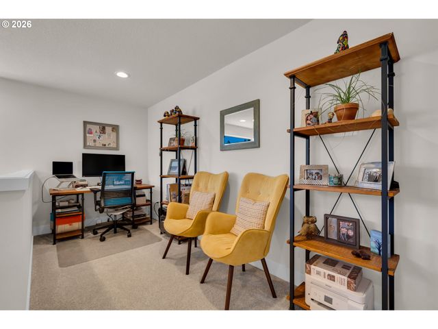 5432 N 92ND Ave, Camas, WA 98607