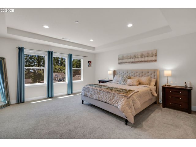 5432 N 92ND Ave, Camas, WA 98607