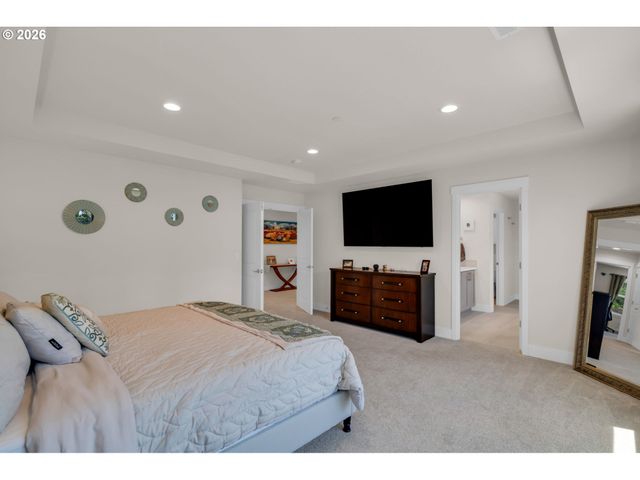 5432 N 92ND Ave, Camas, WA 98607