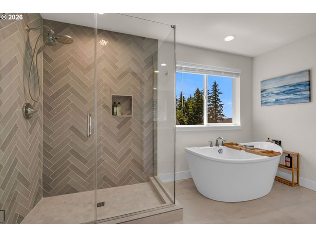 5432 N 92ND Ave, Camas, WA 98607