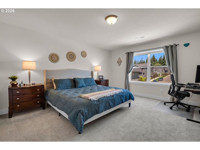 5432 N 92ND Ave, Camas, WA 98607
