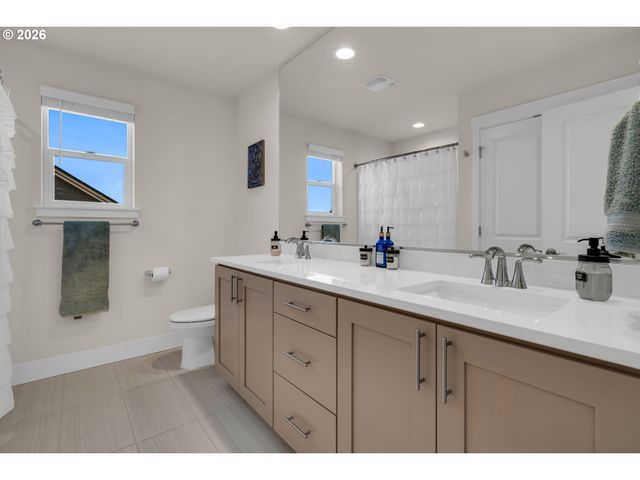 5432 N 92ND Ave, Camas, WA 98607