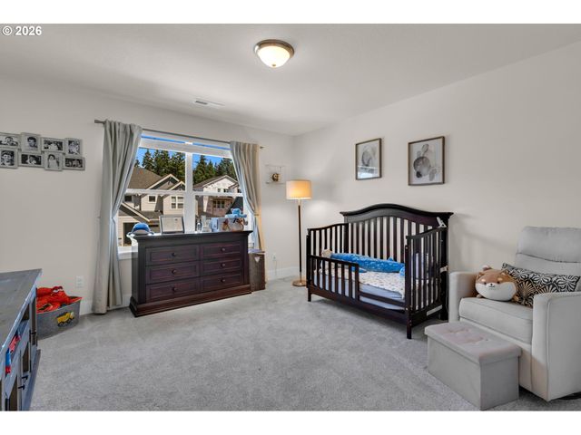 5432 N 92ND Ave, Camas, WA 98607