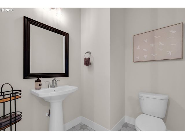 5432 N 92ND Ave, Camas, WA 98607