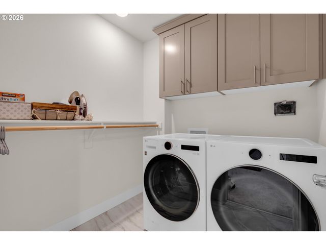 5432 N 92ND Ave, Camas, WA 98607