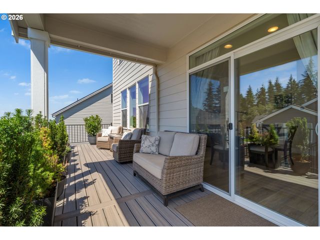 5432 N 92ND Ave, Camas, WA 98607