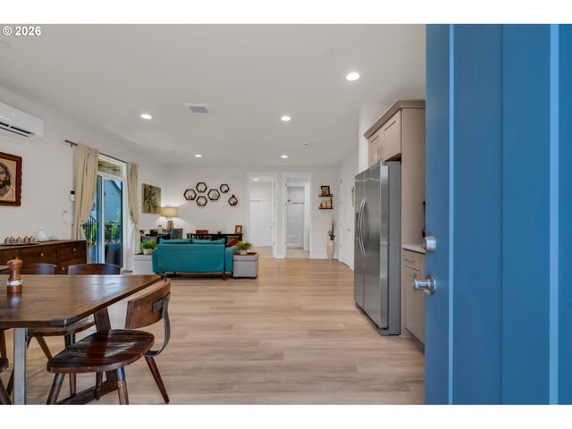 5432 N 92ND Ave, Camas, WA 98607