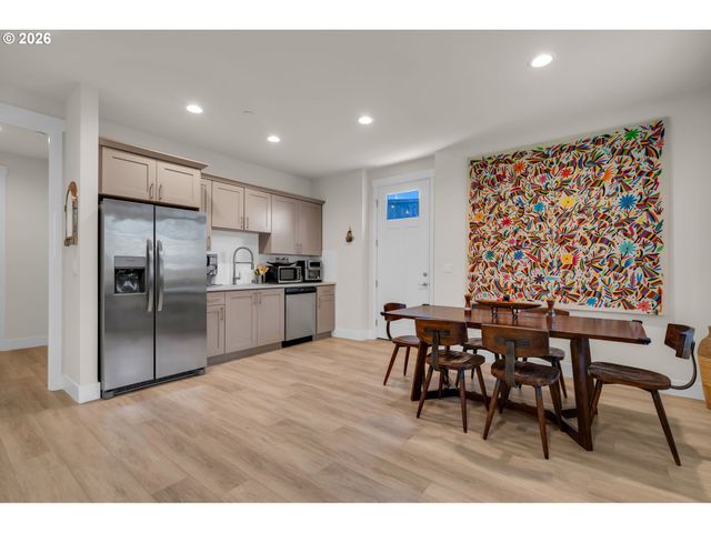 5432 N 92ND Ave, Camas, WA 98607