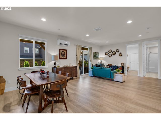 5432 N 92ND Ave, Camas, WA 98607