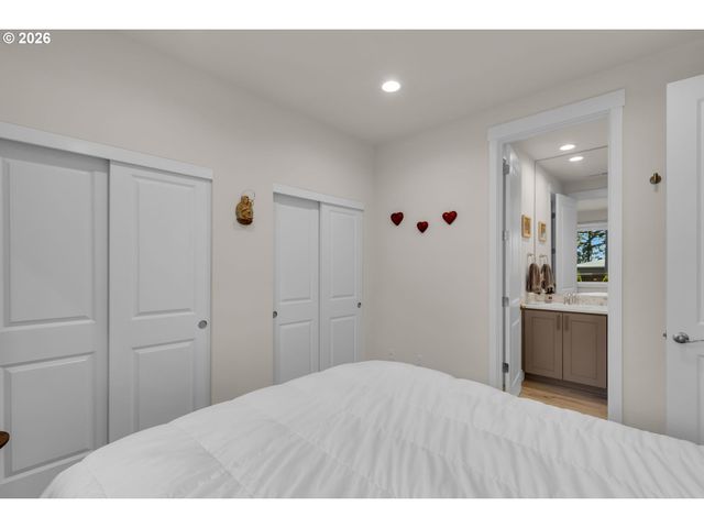 5432 N 92ND Ave, Camas, WA 98607