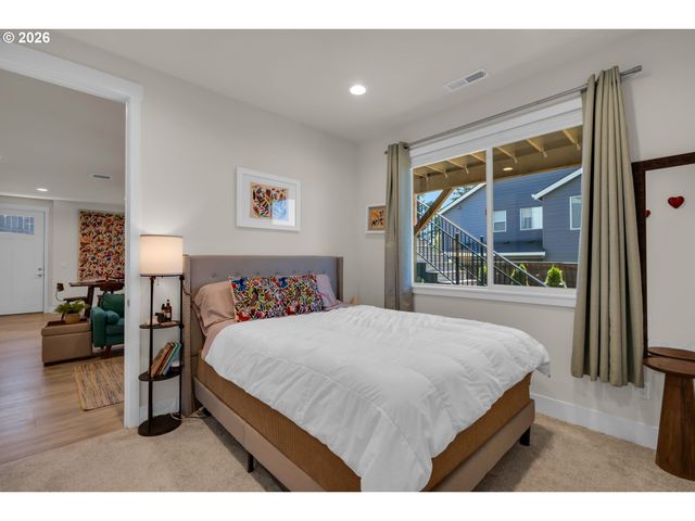 5432 N 92ND Ave, Camas, WA 98607