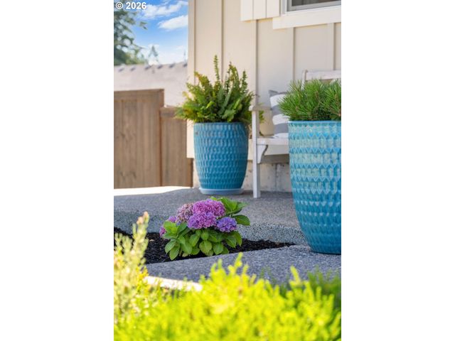 5432 N 92ND Ave, Camas, WA 98607
