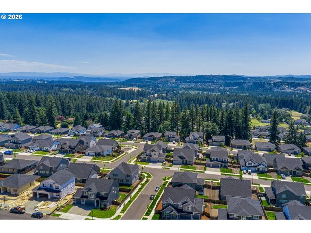 5432 N 92ND Ave, Camas, WA 98607