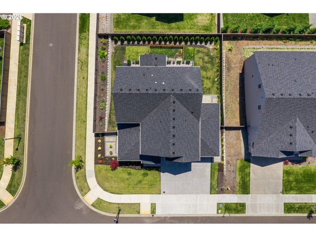 5432 N 92ND Ave, Camas, WA 98607