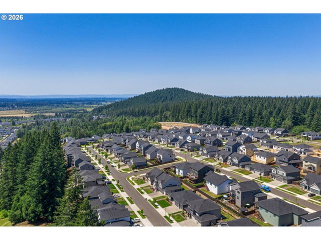 5432 N 92ND Ave, Camas, WA 98607