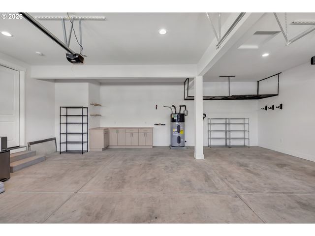 5432 N 92ND Ave, Camas, WA 98607