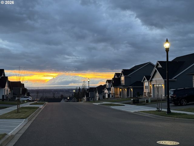 5432 N 92ND Ave, Camas, WA 98607