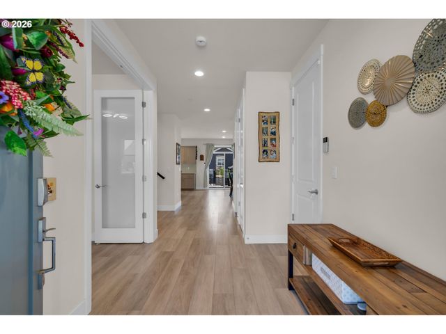 5432 N 92ND Ave, Camas, WA 98607