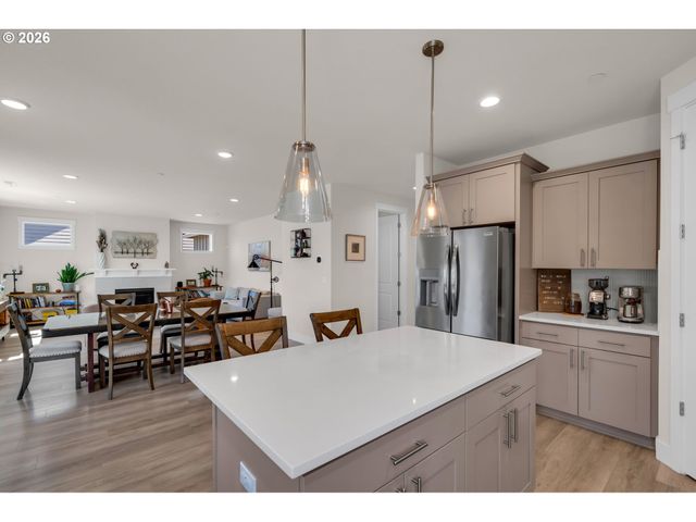 5432 N 92ND Ave, Camas, WA 98607