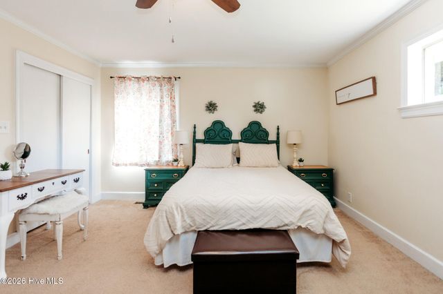 1109 Robin Hill Road NW, Wilson, NC 27896