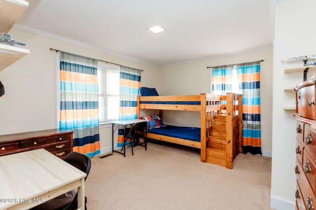 1109 Robin Hill Road NW, Wilson, NC 27896