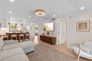 1686 Blue Point AVE B9, Naples, FL 34102