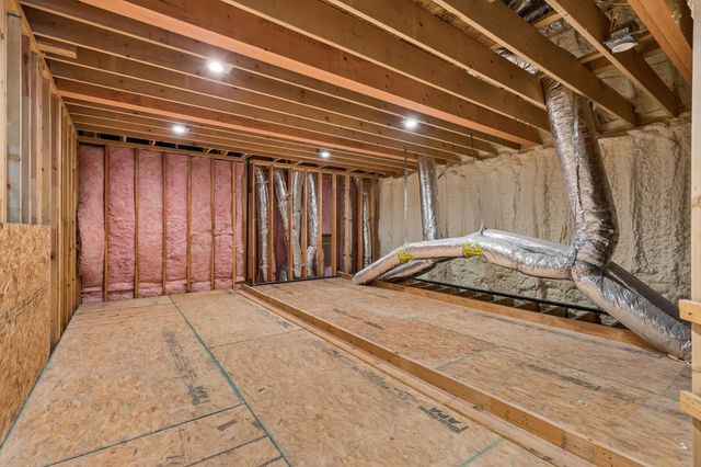6124 Lakehurst Avenue, Dallas, TX 75230