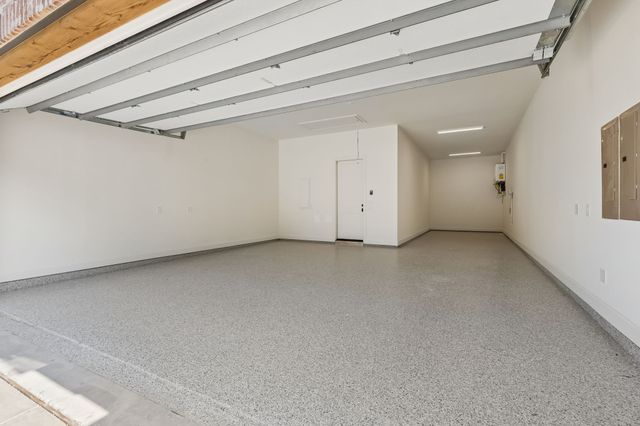 6124 Lakehurst Avenue, Dallas, TX 75230