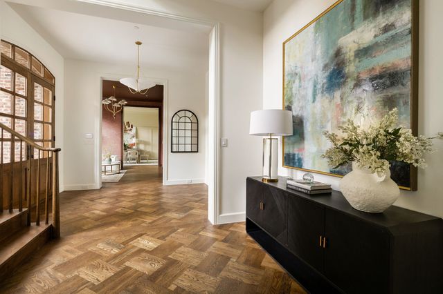 6124 Lakehurst Avenue, Dallas, TX 75230