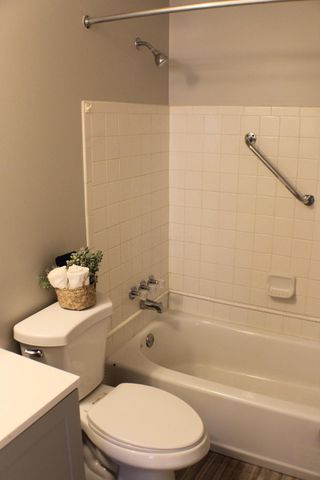 2472 Nassau Drive, Columbus, OH 43232