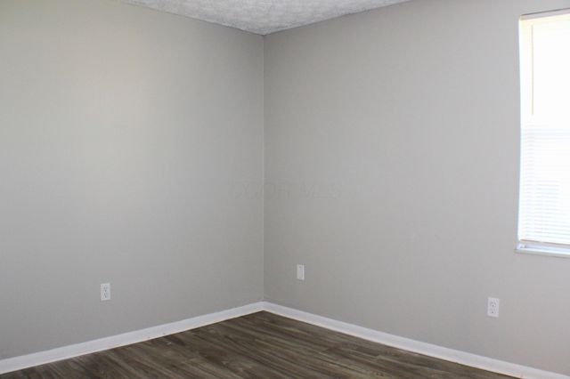 2472 Nassau Drive, Columbus, OH 43232