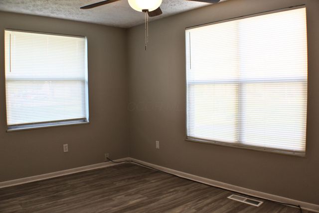 2472 Nassau Drive, Columbus, OH 43232