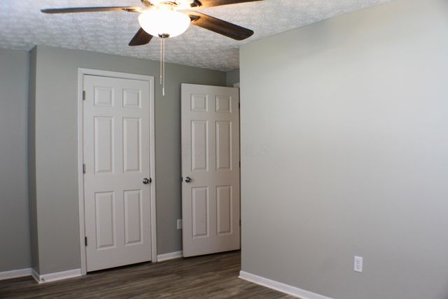 2472 Nassau Drive, Columbus, OH 43232