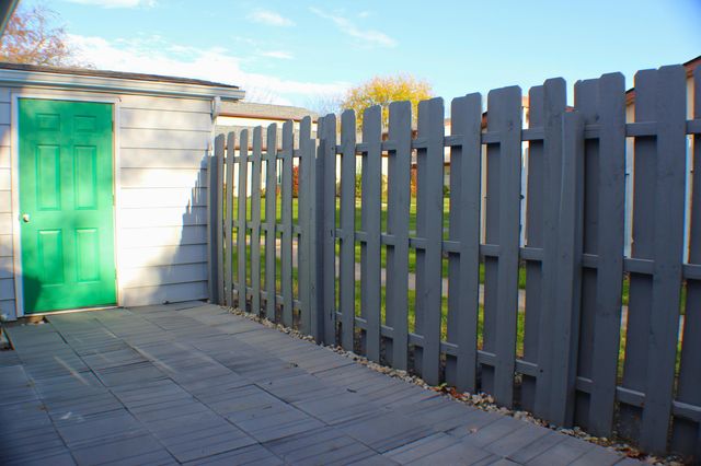 2472 Nassau Drive, Columbus, OH 43232