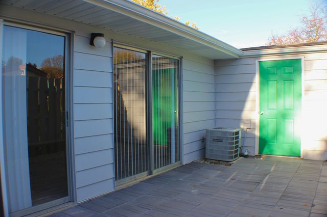 2472 Nassau Drive, Columbus, OH 43232