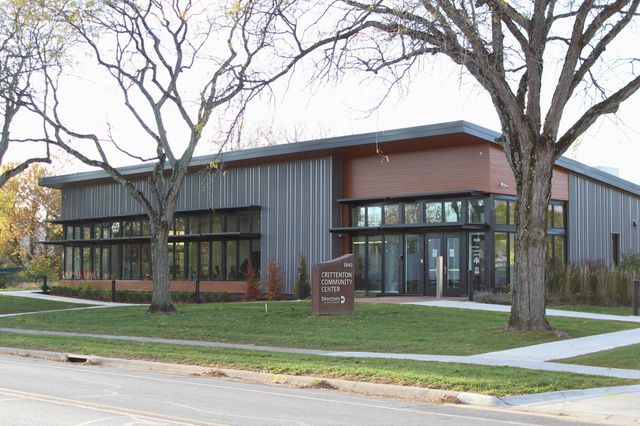 2472 Nassau Drive, Columbus, OH 43232